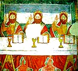삼위일체,_20Trinity_20by_20Unknown_20painter.jpg