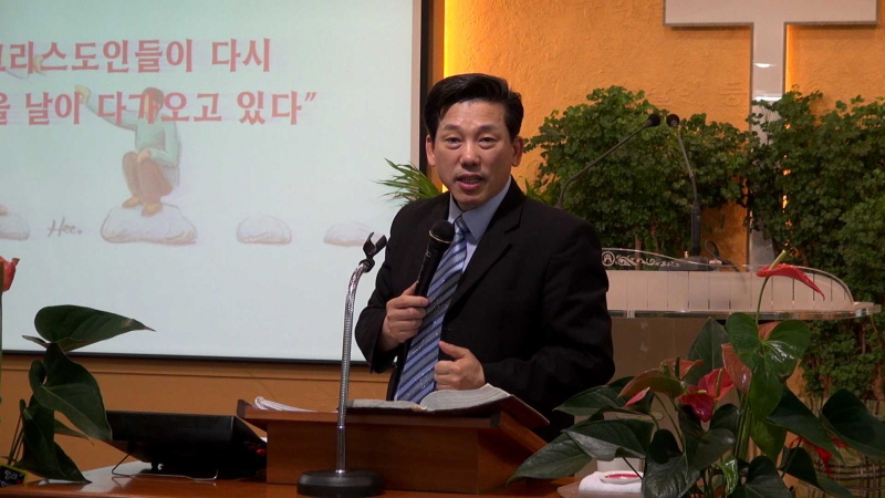 800_2015-07-05 그리스도인들이 다시 핍박을 받을 날이 다기오고 있다(마24;13~31).ts_000480737.jpg