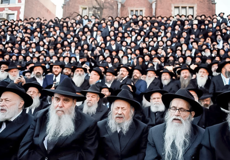 우크라이나 거주 유대인들.png