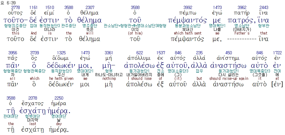 요한복음 6장 39절.jpg