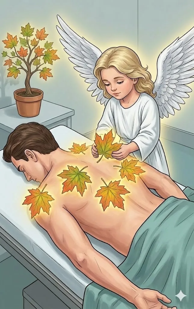 [크기변환]unnamed (23).jpg.webp