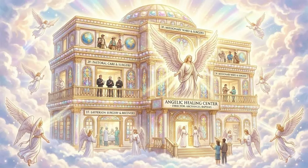 unnamed (17).jpg.webp