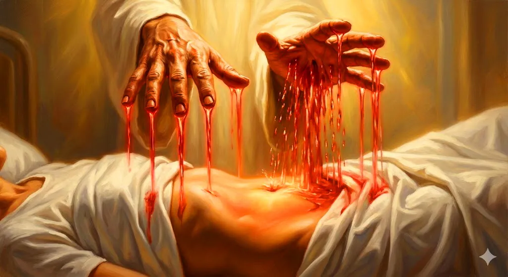 [크기변환]unnamed (16).jpg.webp