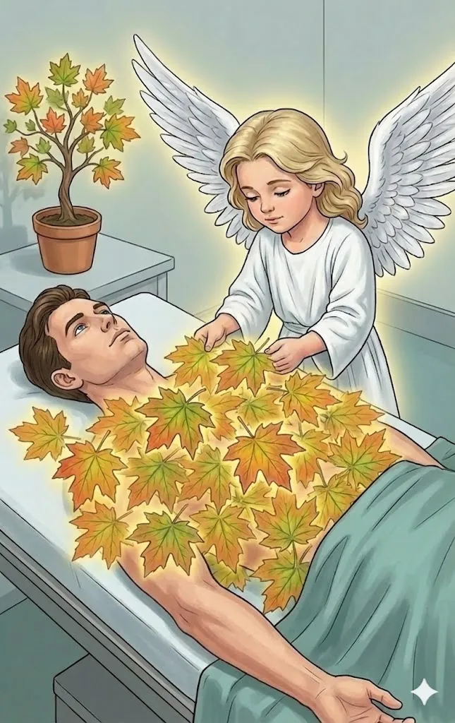 [크기변환]unnamed (25).jpg.webp