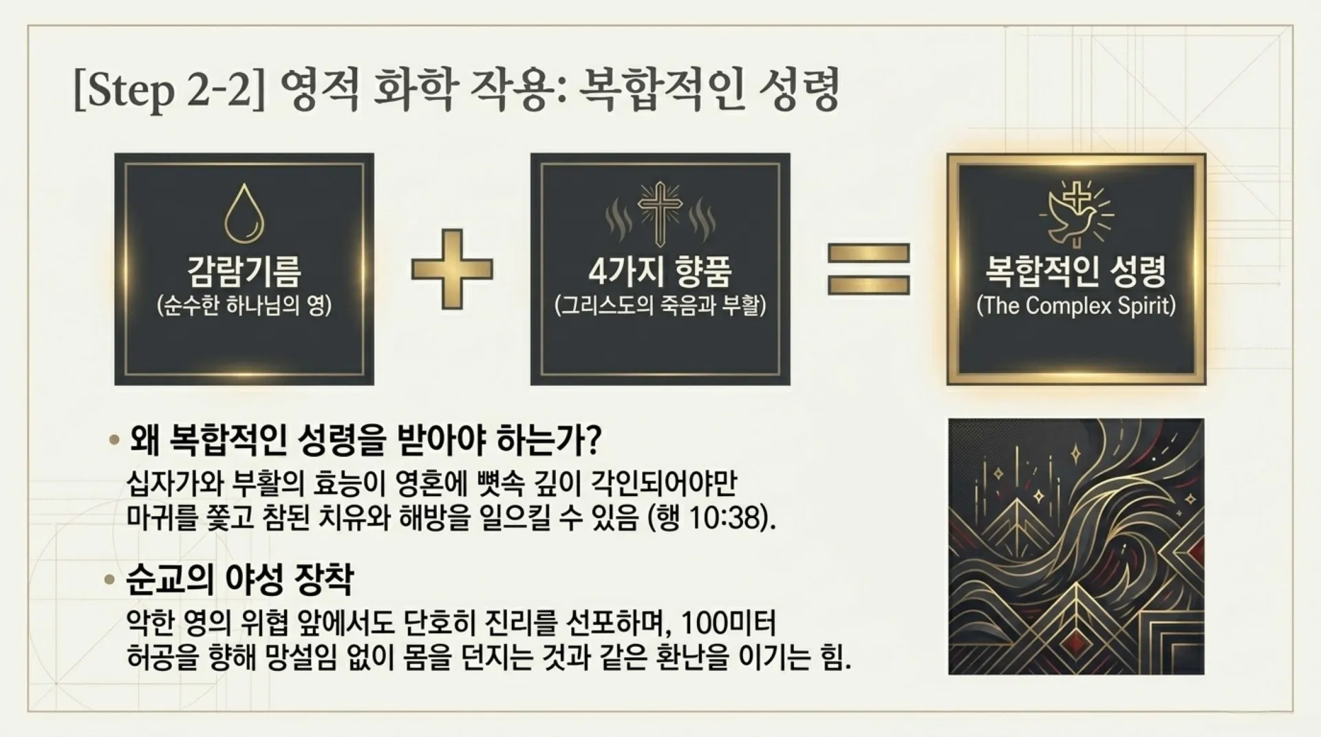 [레위기강(05)] Spiritual_Commander_Ordination_Blueprint.pdf_6_vora.jpg.webp