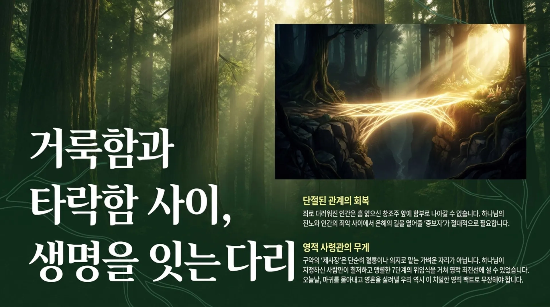 [레위기강(05)] The_Path_of_Consecration.pdf_2_vora.jpg.webp