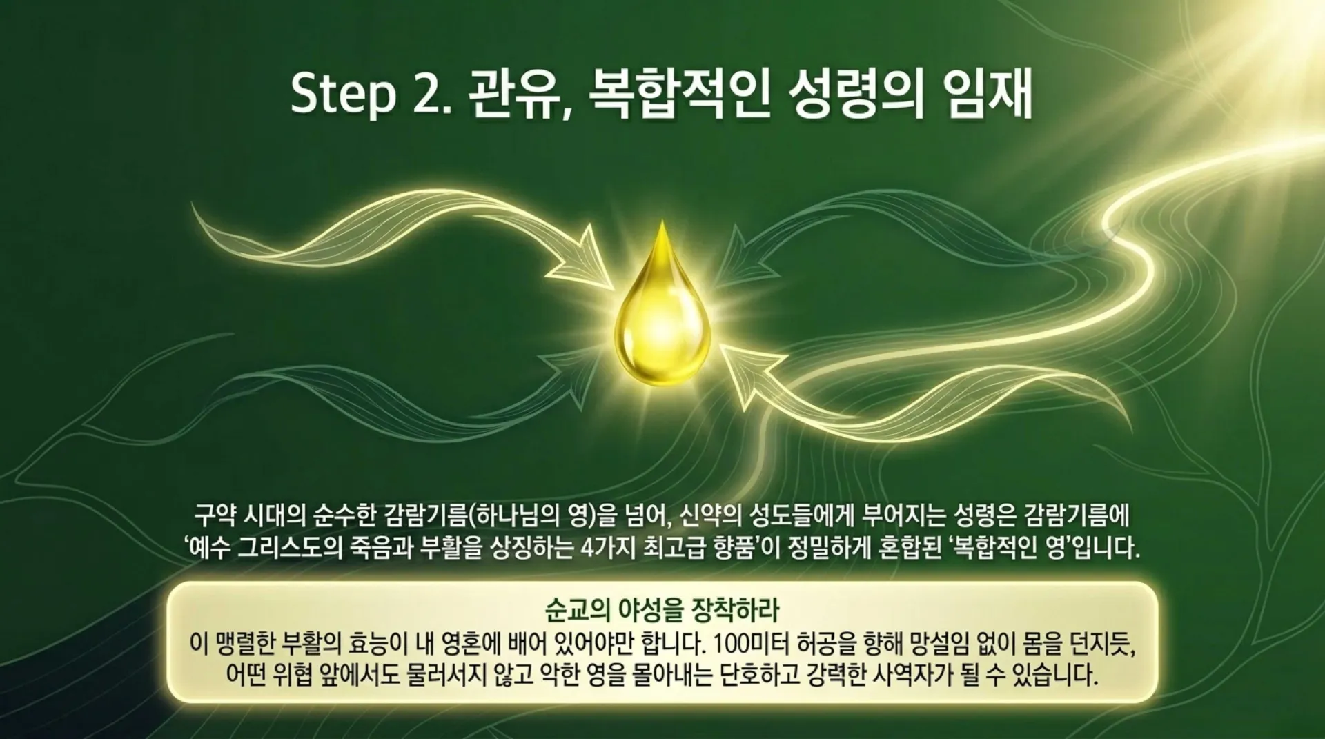 [레위기강(05)] The_Path_of_Consecration.pdf_5_vora.jpg.webp