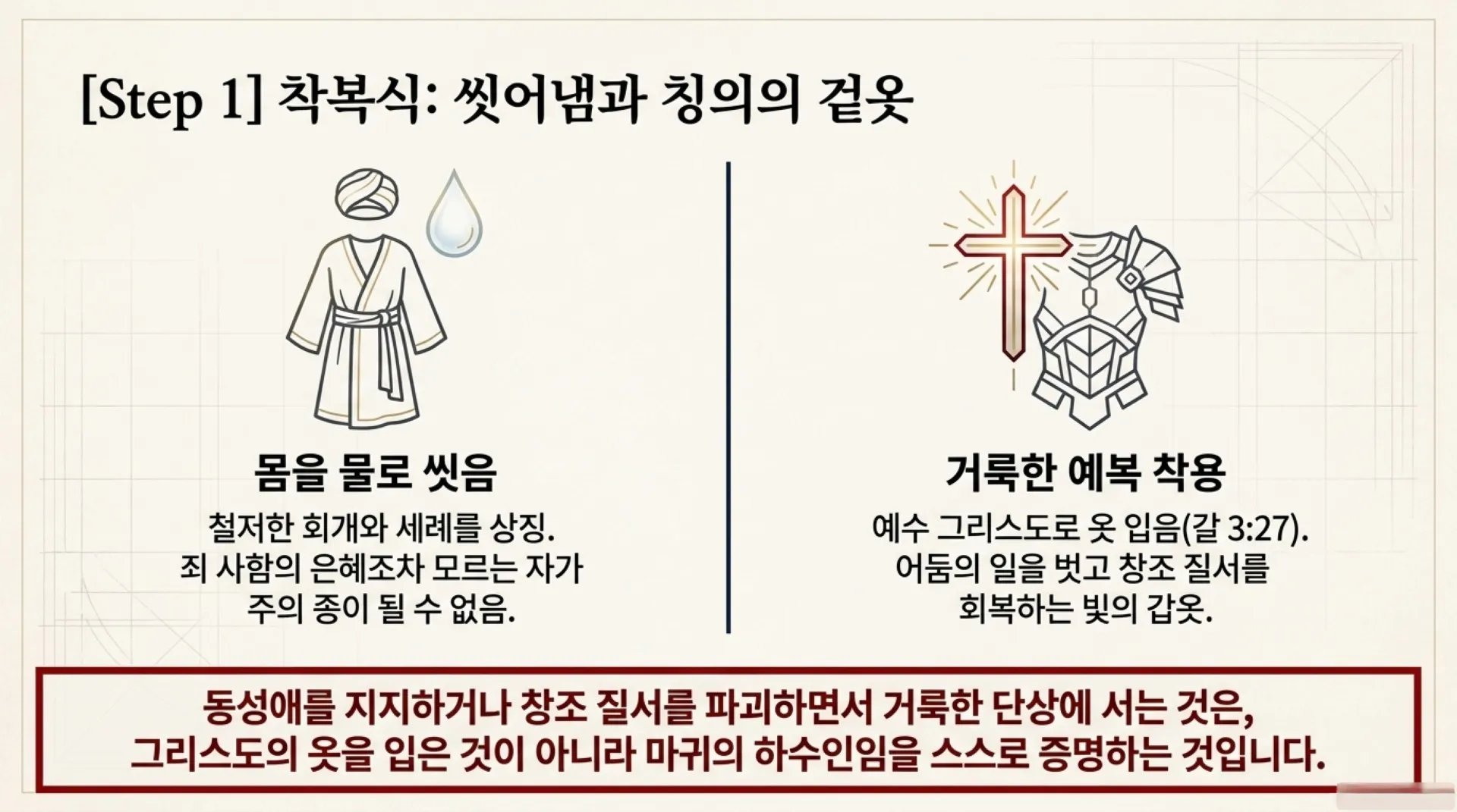 [레위기강(05)] Spiritual_Commander_Ordination_Blueprint.pdf_4_vora.jpg.webp