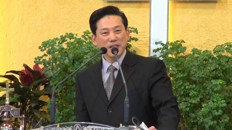 800_2015-04-01 사도행전강해(25) 베드로의 설교와 안디옥교회의 탄생(행11;1-30).ts_20150401_170522.543.jpg