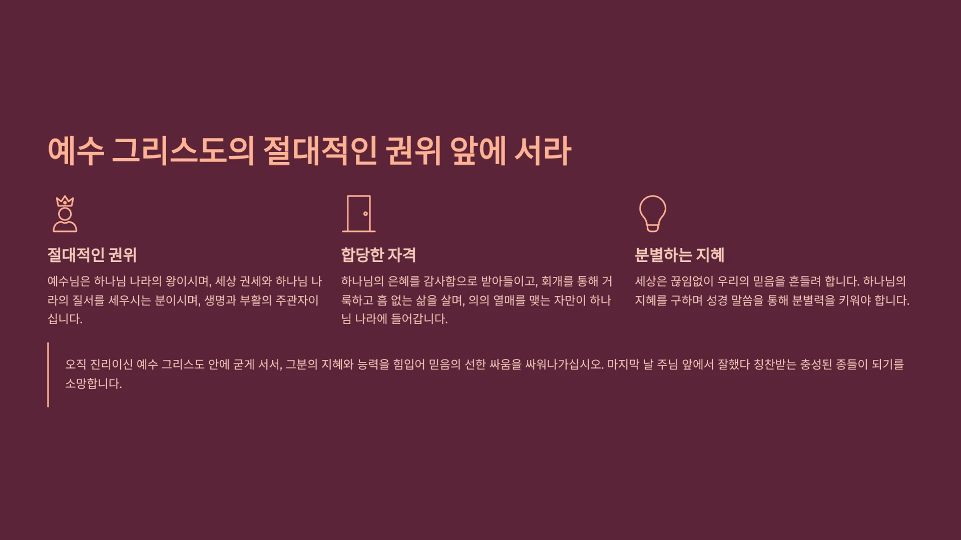 10_.png.webp