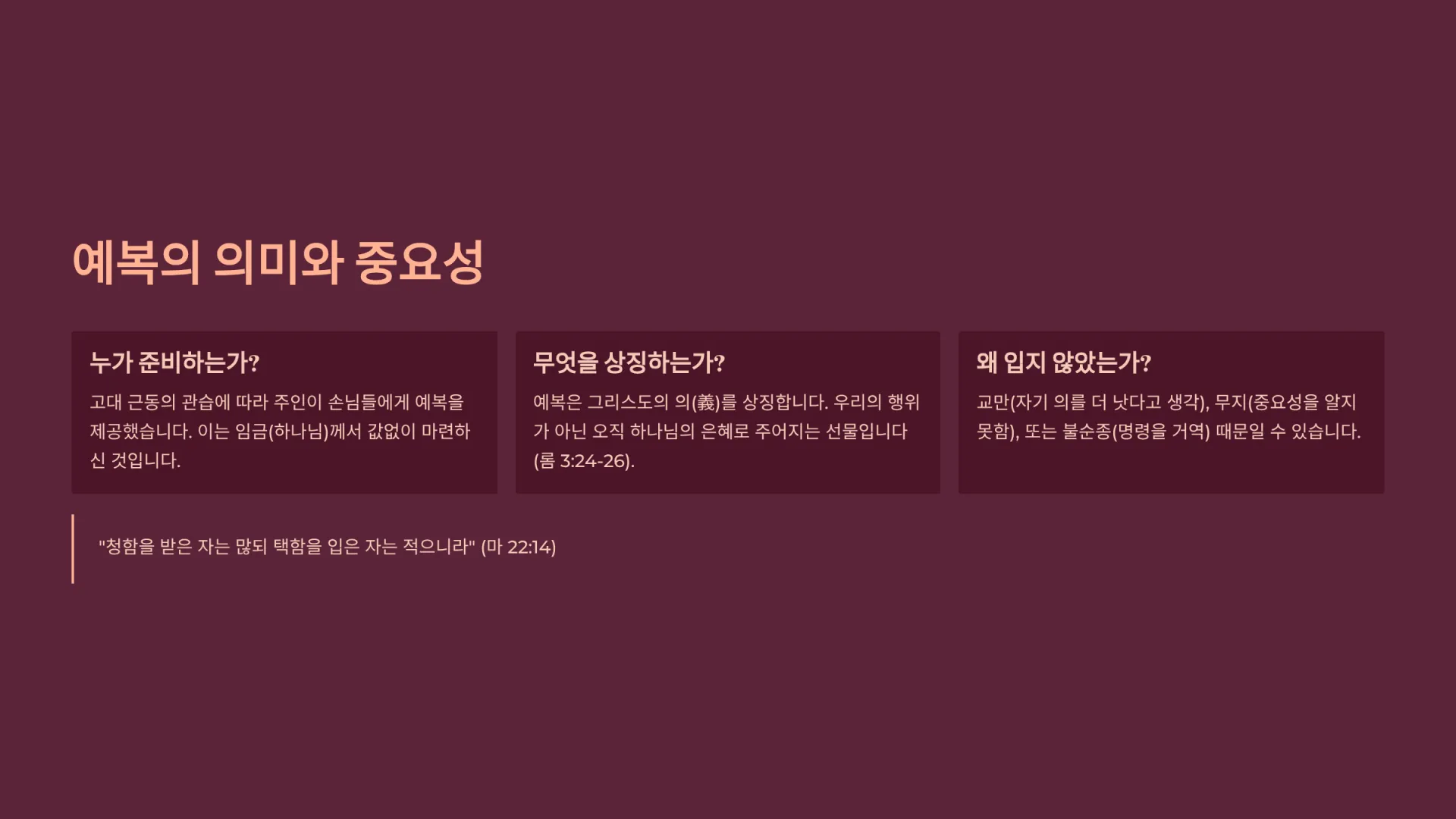 5_.png.webp