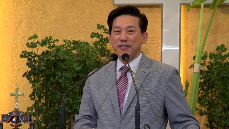 크기변환_2014-10-08 사도행전강해(02).mts_000279609.jpg