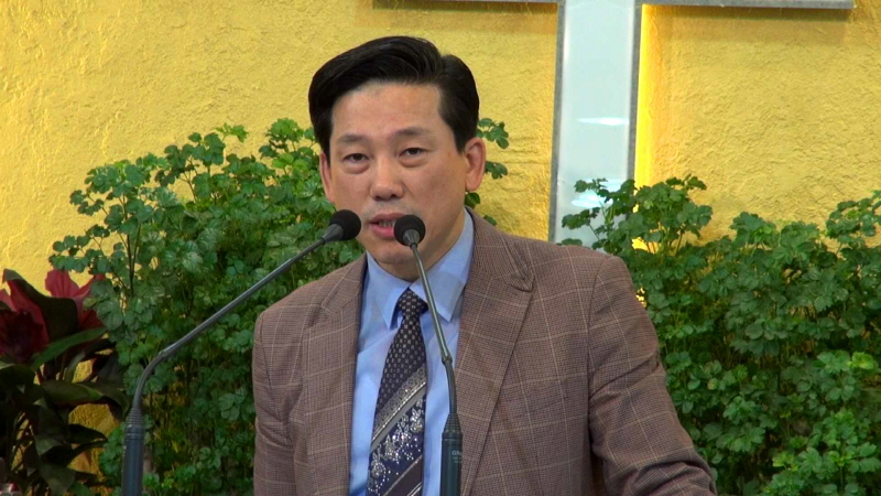 800_2015-04-08 사도행전강해(25) 야고보의 순교와 베드로의 탈옥(행12;1-15).ts_20150408_193947.310.jpg