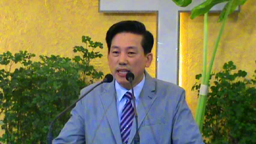2014-10-01 수요기도회.jpg