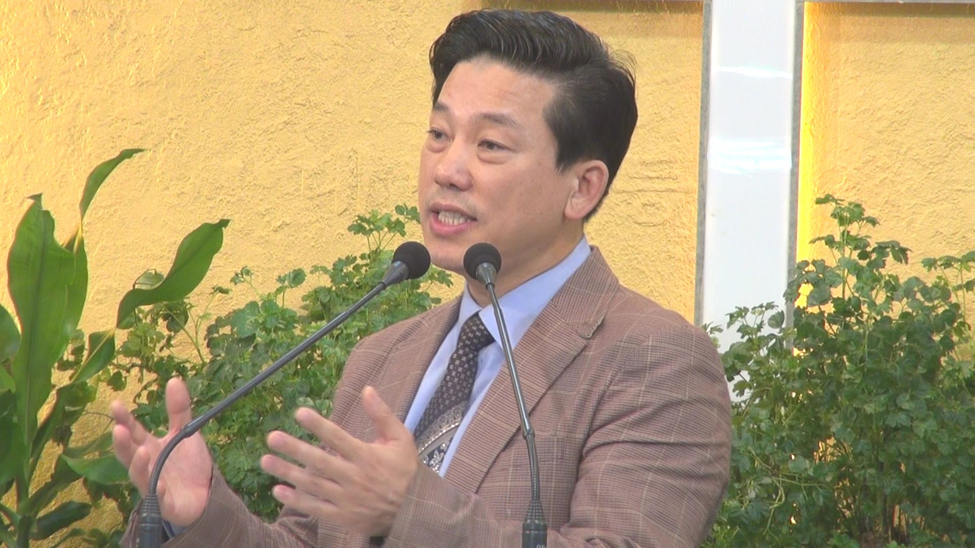 2015-11-25 사도행전강해(08).ts_000145692.jpg