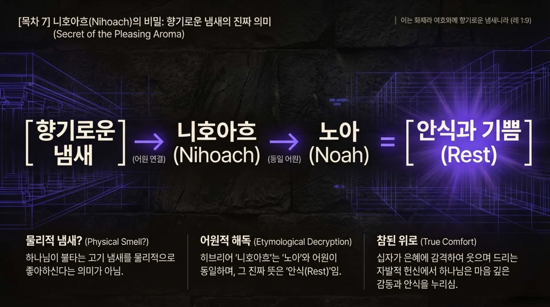 5_Offerings_Decoded (1).pdf_10_vora.jpg.webp