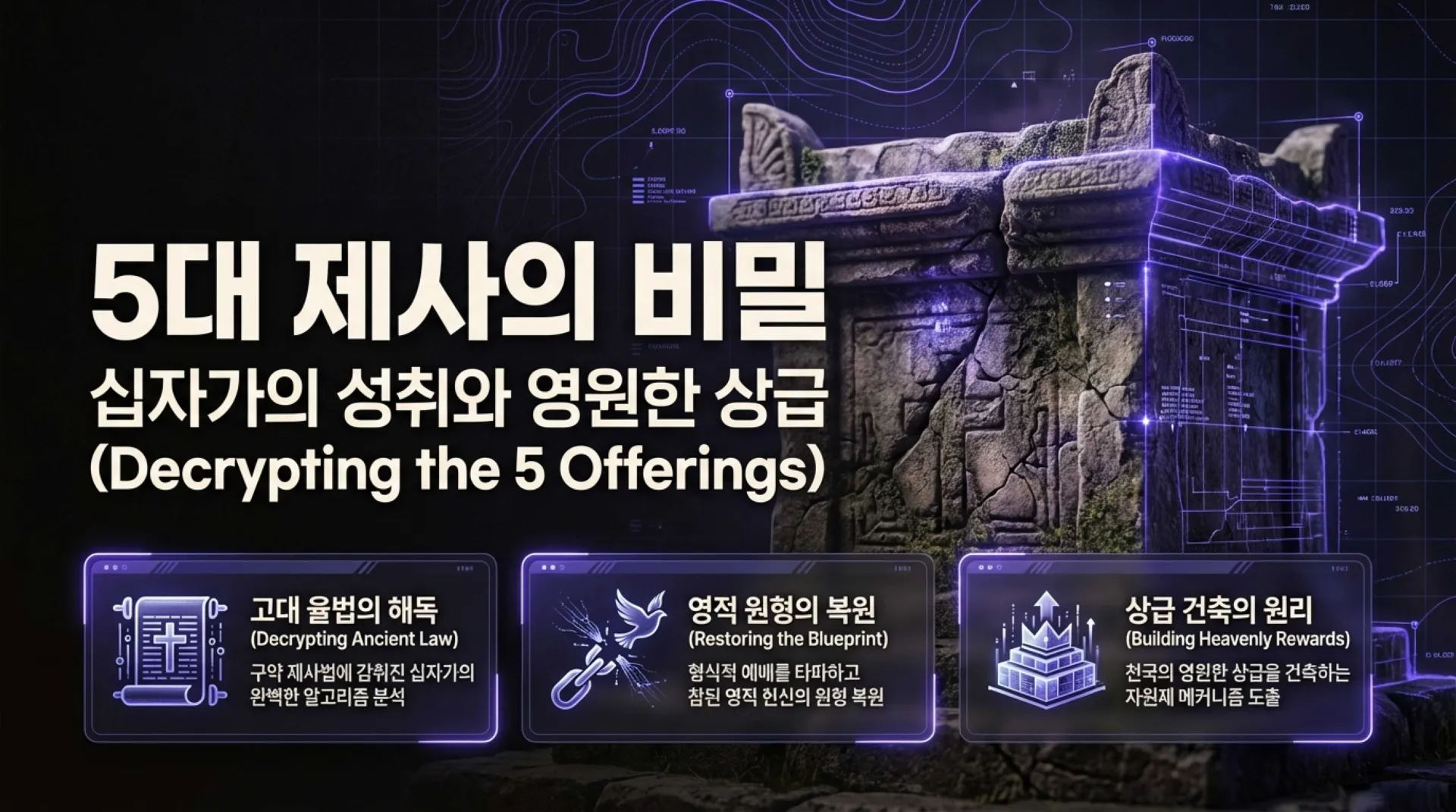 5_Offerings_Decoded (1).pdf_1_vora.jpg.webp