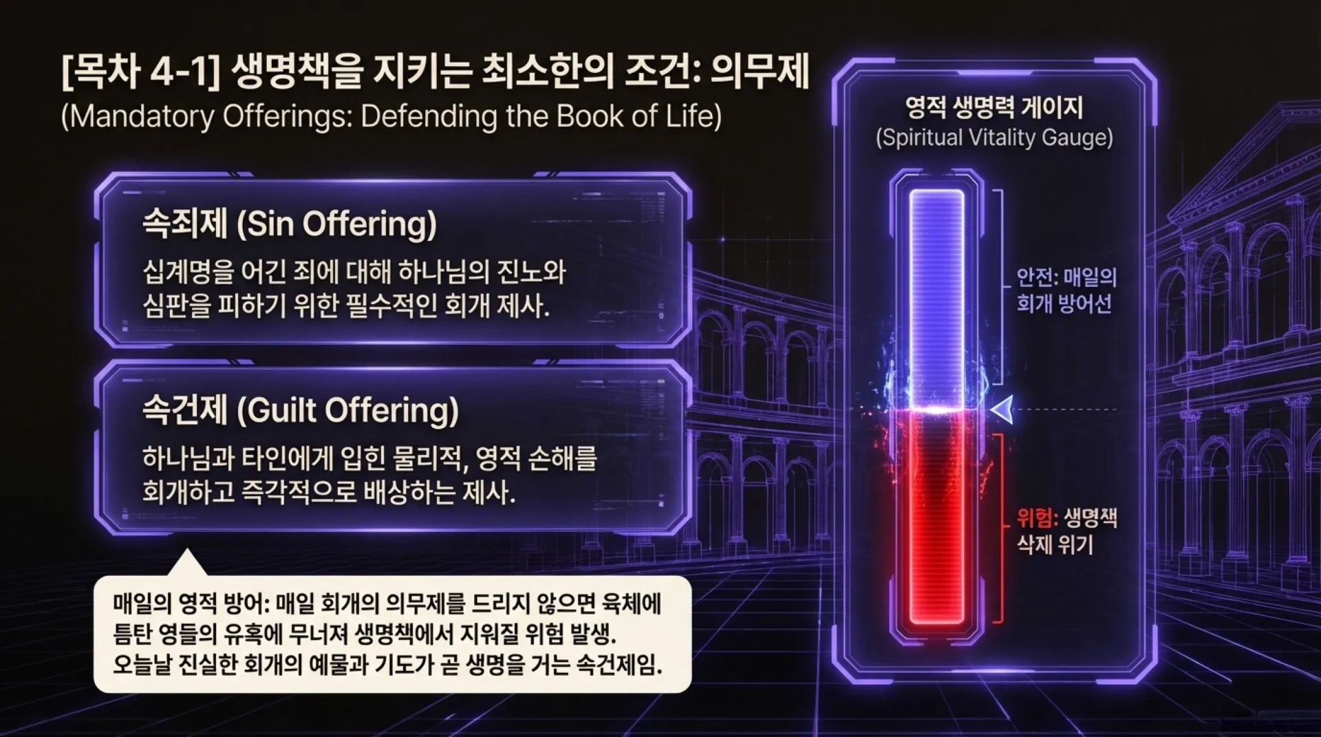 5_Offerings_Decoded (1).pdf_6_vora.jpg.webp