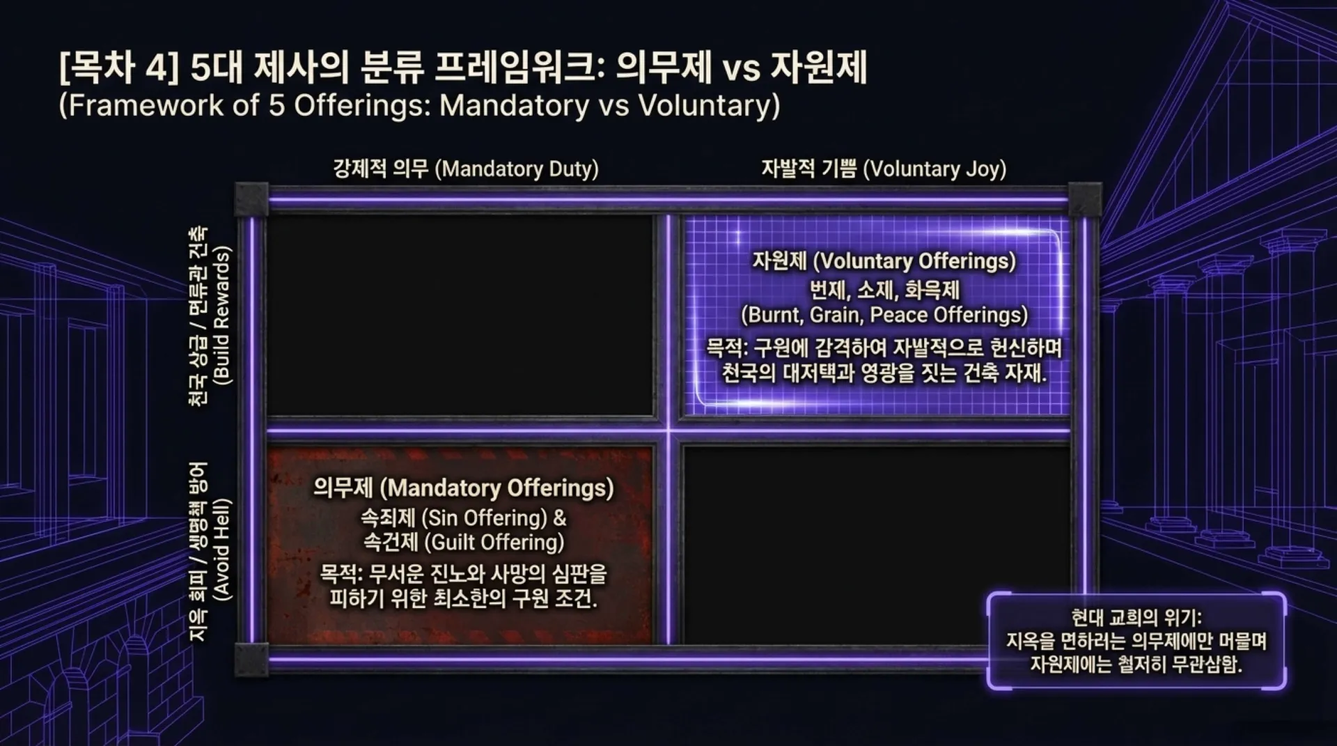 5_Offerings_Decoded (1).pdf_5_vora.jpg.webp