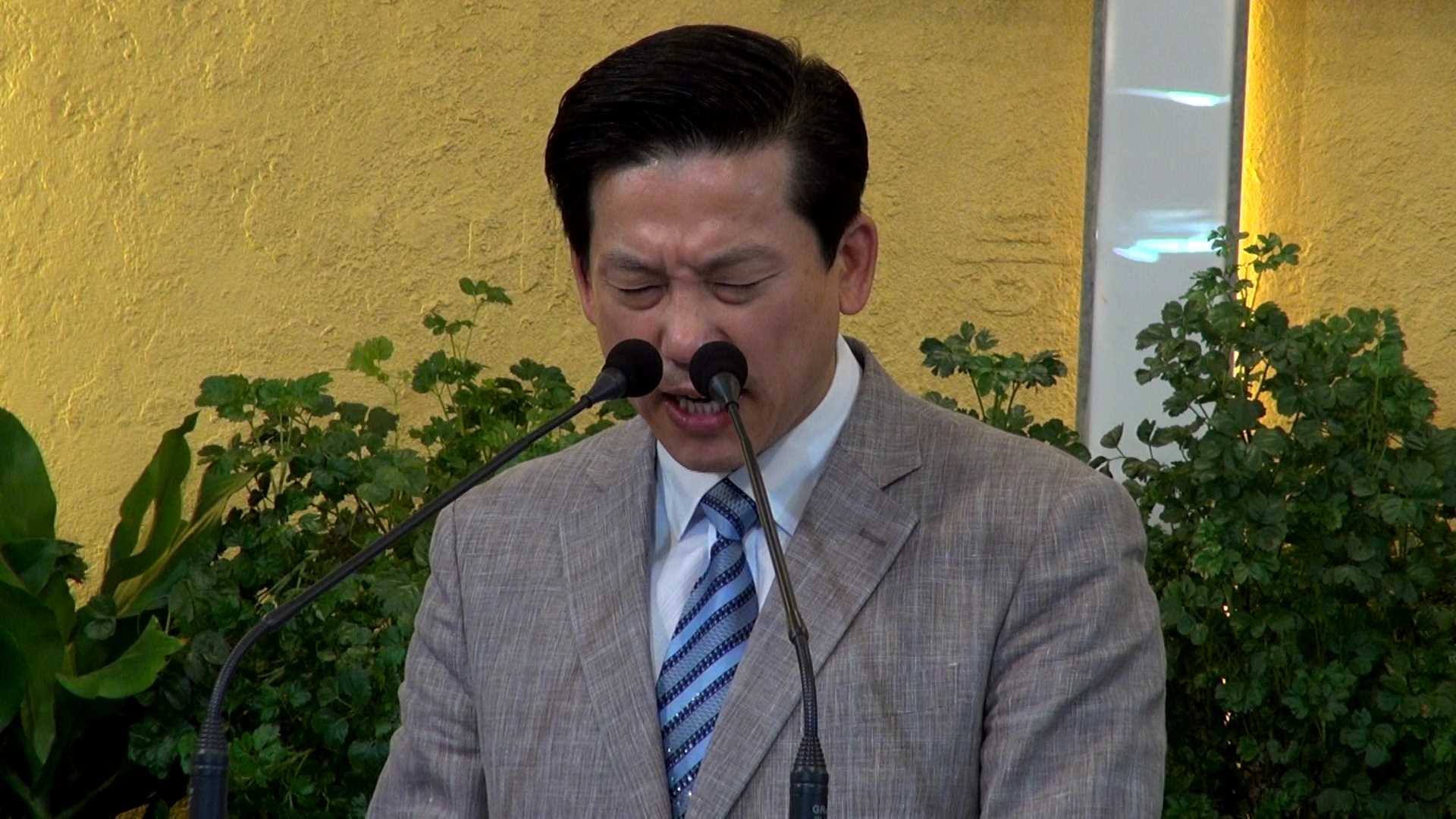 2015-09-09 사도행전강해(44).ts_000002386.jpg