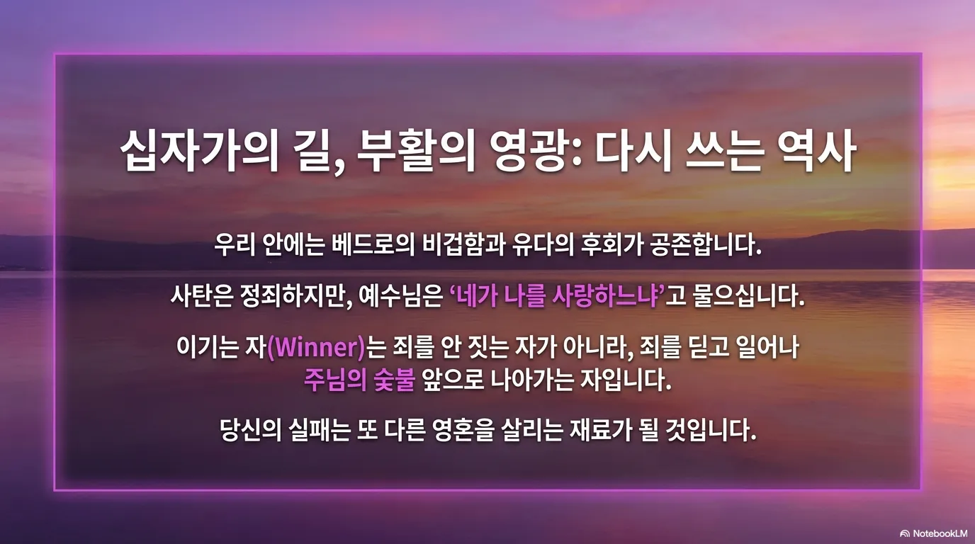 unnamed (21).png.webp