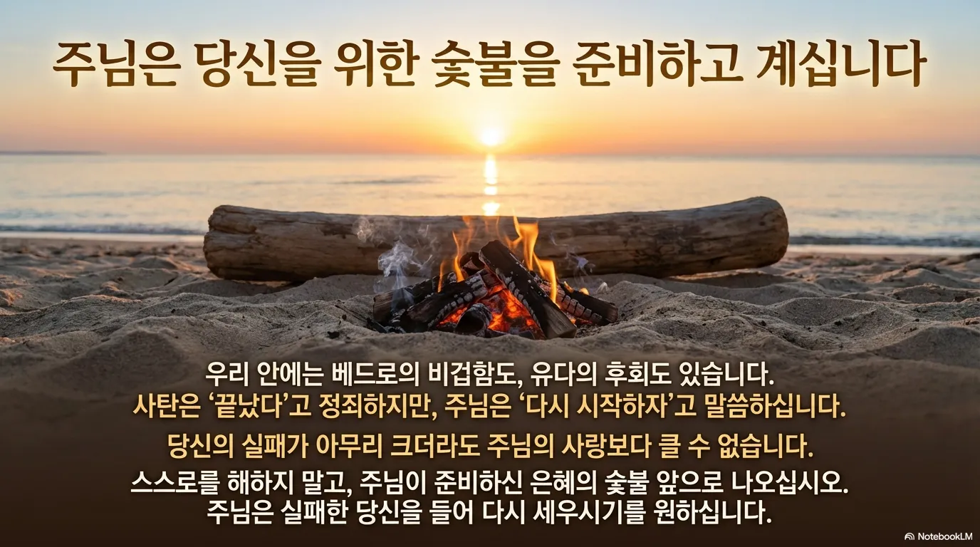 unnamed (23).png.webp