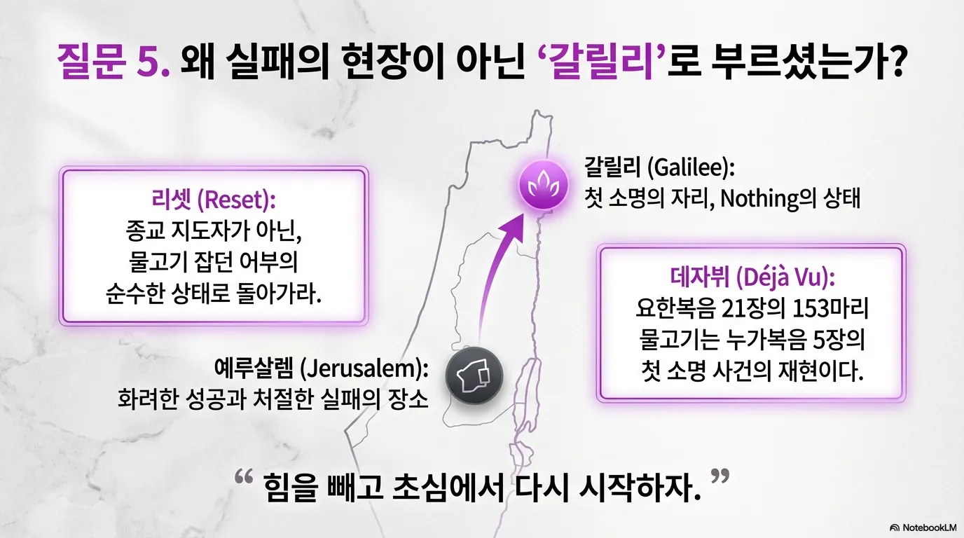 unnamed (18).png.webp