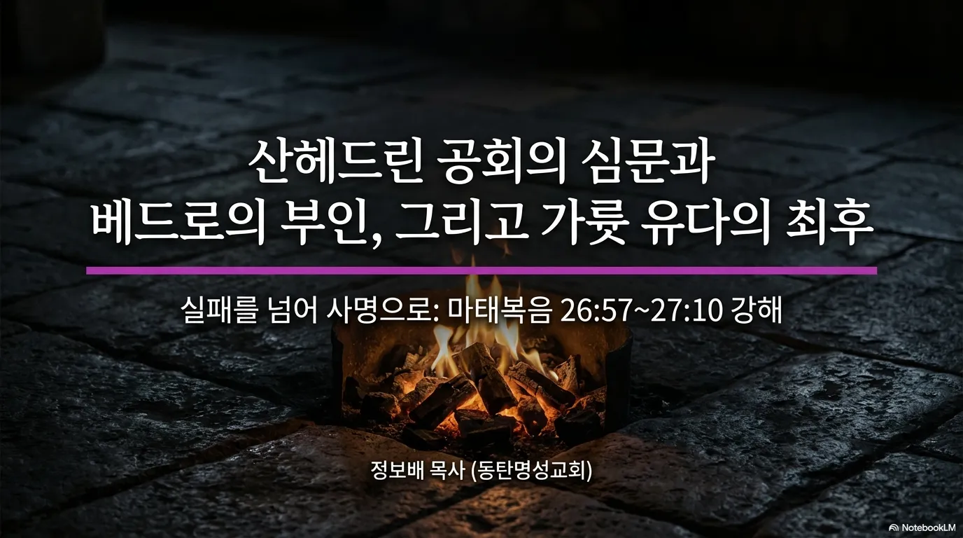 unnamed (12).png.webp