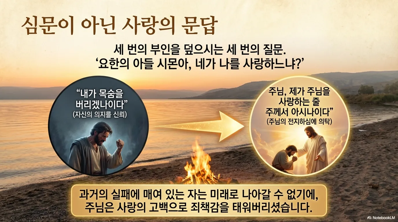 unnamed (20).png.webp