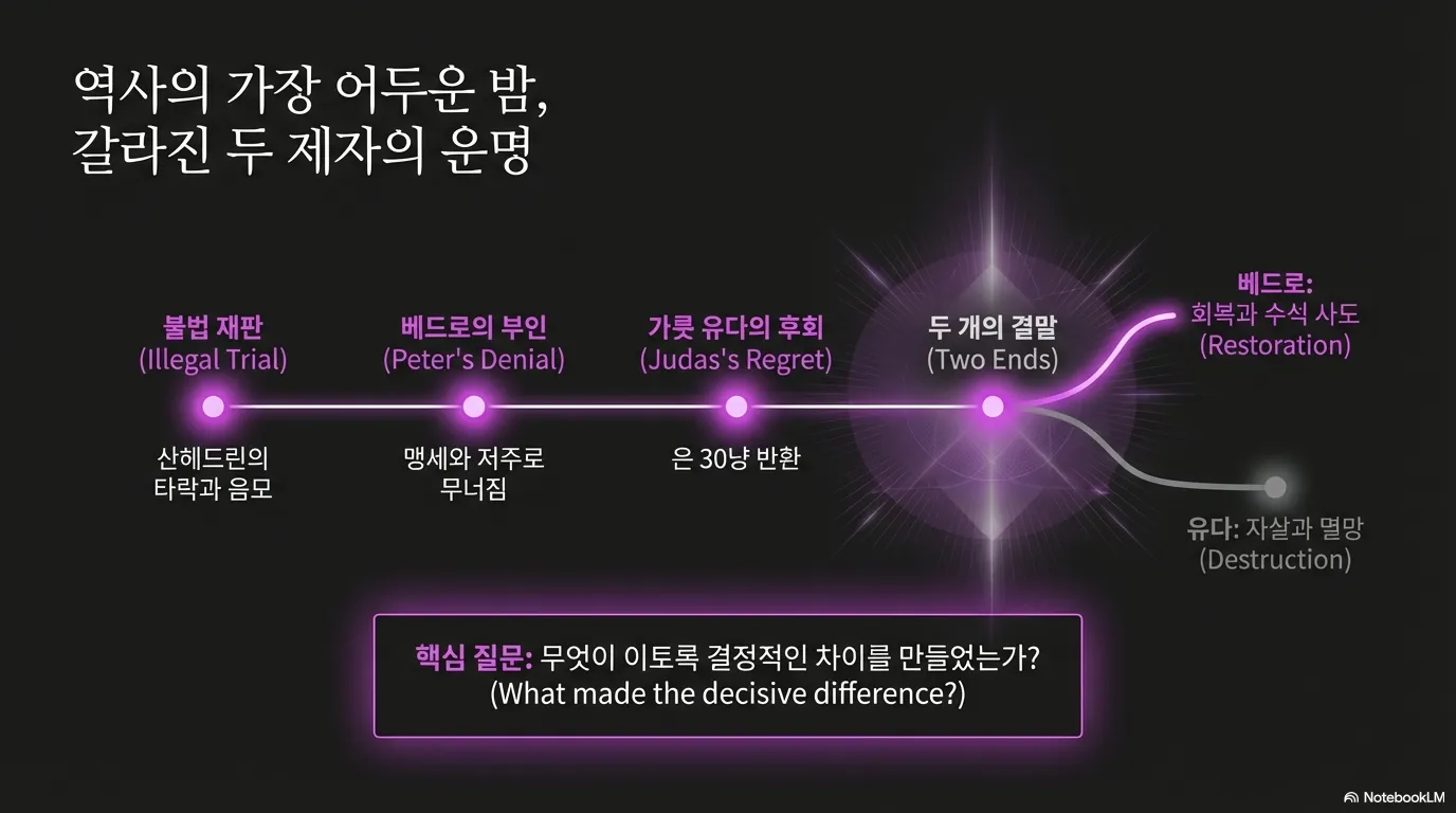 unnamed (13).png.webp