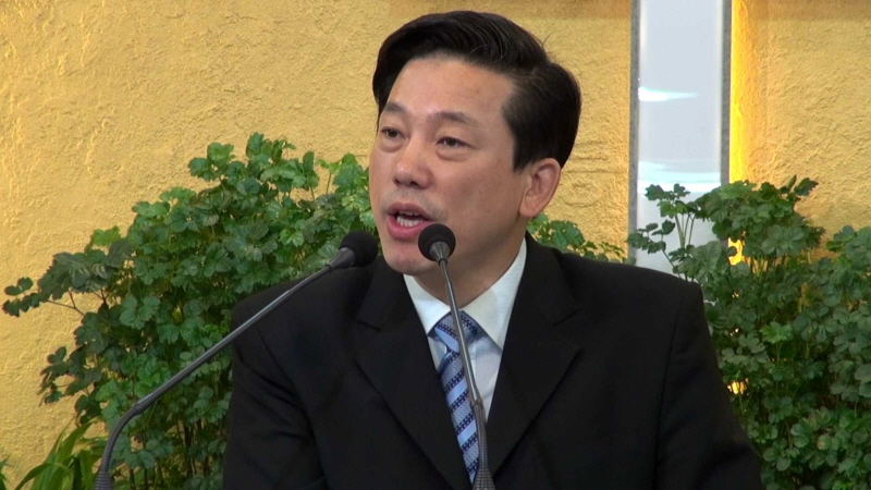 800_2015-06-10 사도행전강해(34) 바울의2차전도여행중 고린도에서의 전도(행18;1-17).ts_000116906.jpg