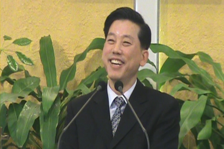 2014-02-12 정보배설교장면9.jpg