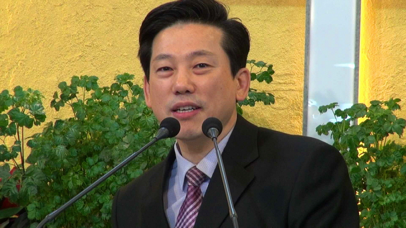800_2015-02-25 사도행전강해(20).jpg
