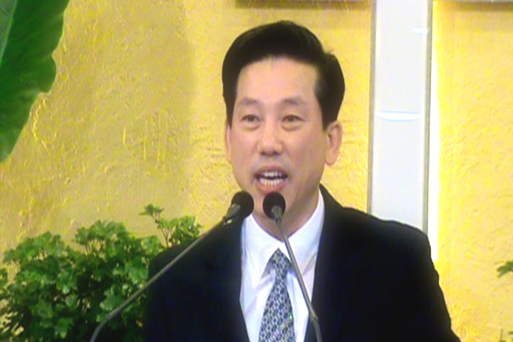 2014-05-21%20정보배.jpg