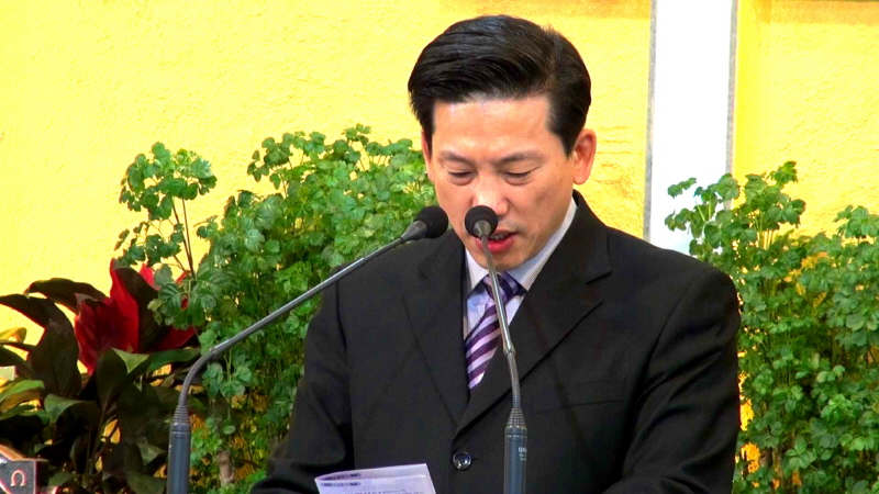 800꾸미기_2015-01-28 사도행전강해(17).ts_000006499.jpg