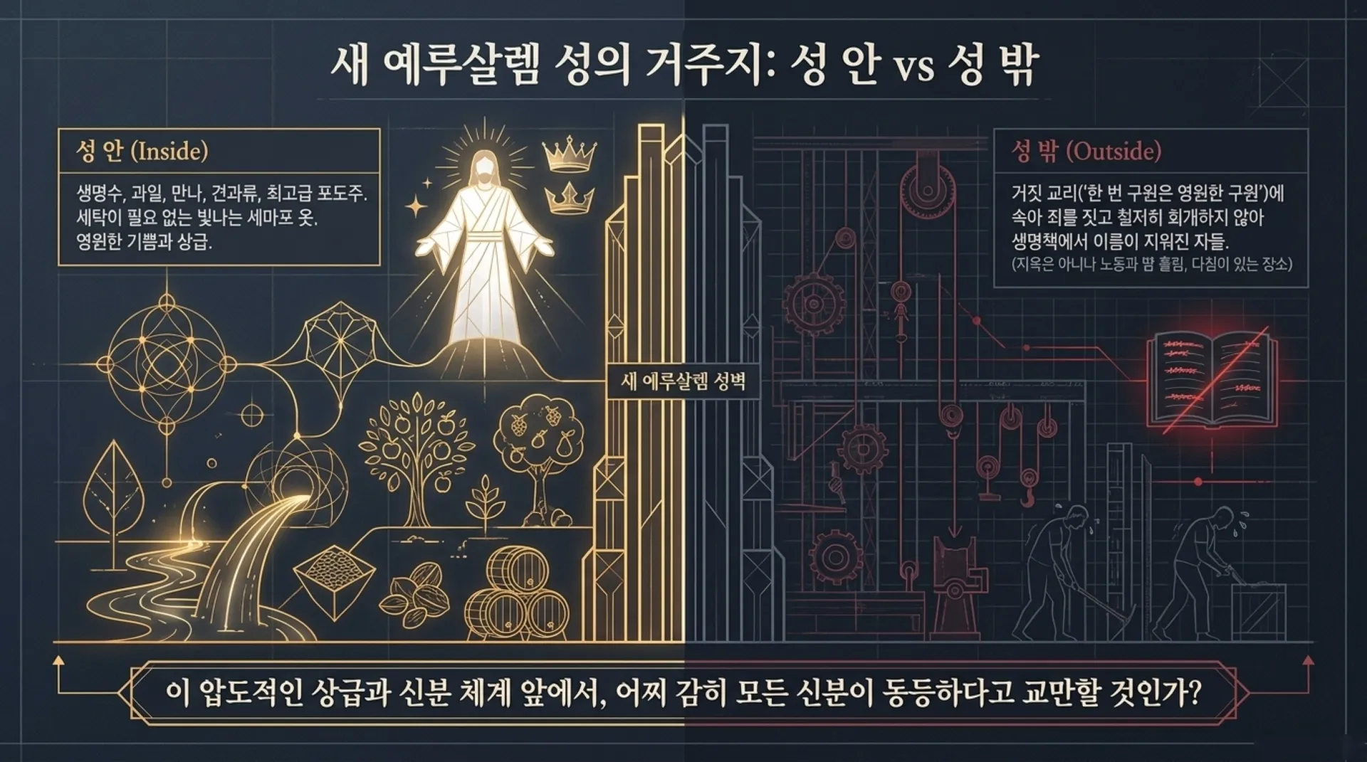 [레위기강해(06)] Sacred_Order_and_Spiritual_Protocol.pdf_10_vora.jpg.webp