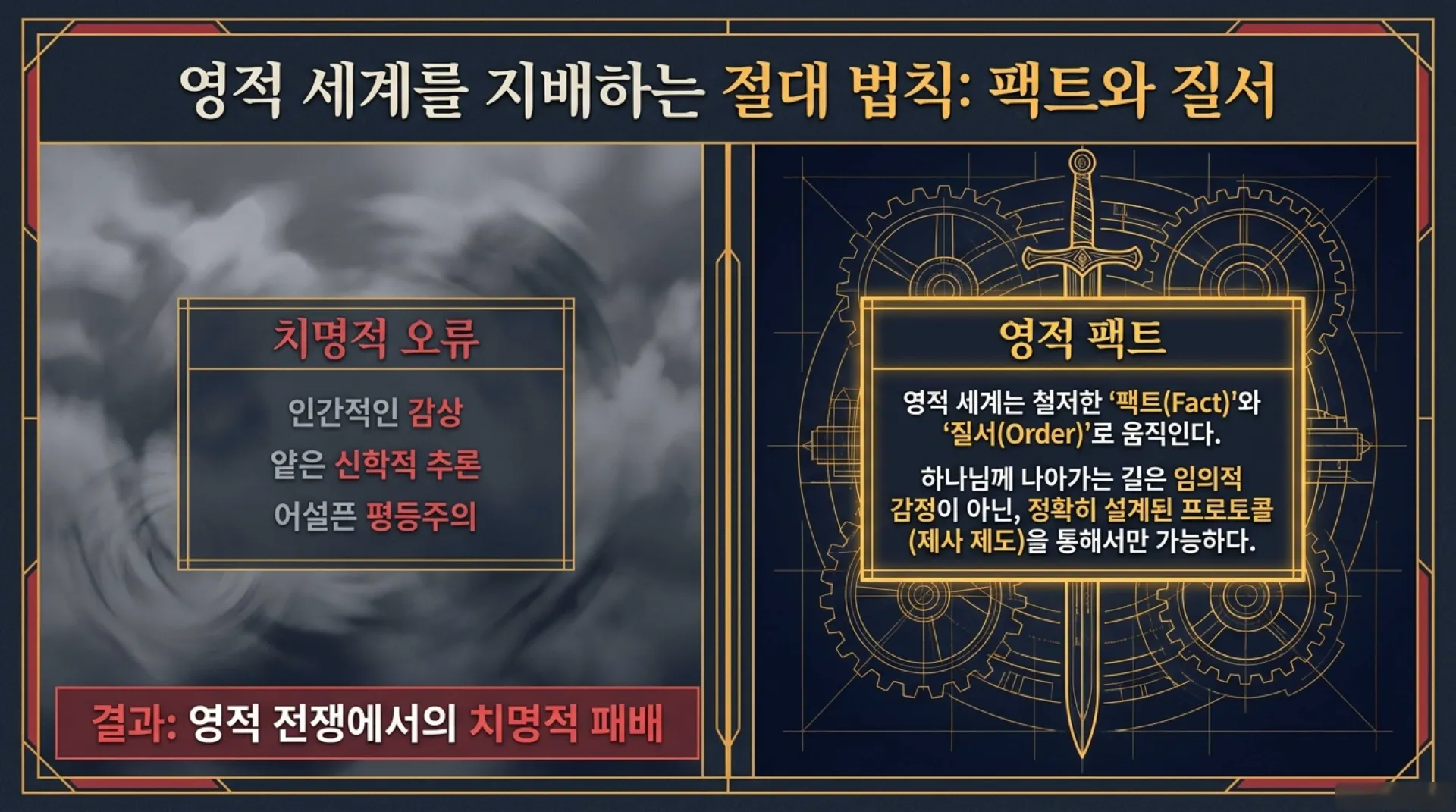 [레위기강해(06)] Sacred_Order_and_Spiritual_Protocol.pdf_2_vora.jpg.webp