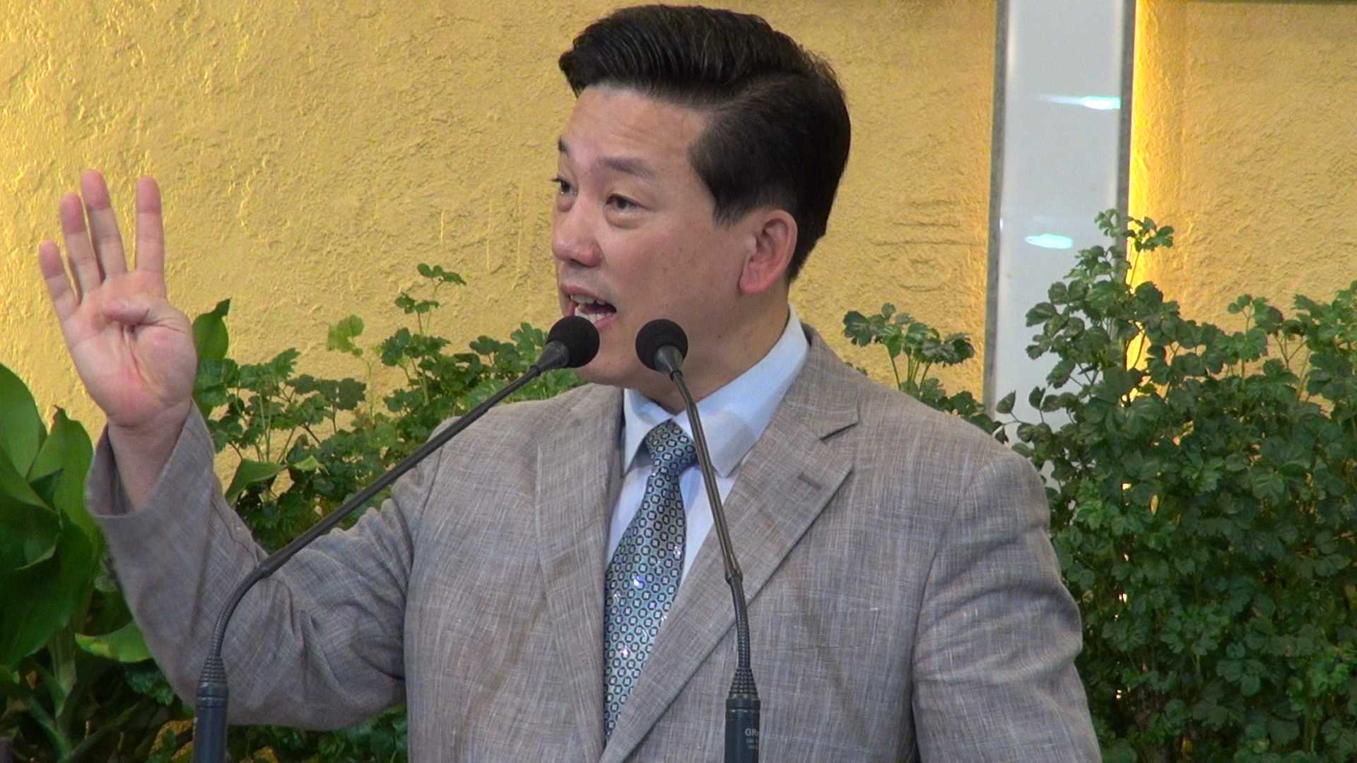 2015-09-23 사도행전강해(46).ts_000131992.jpg