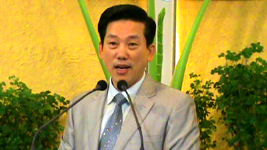 2014-07-30 수요기도회(33).jpg