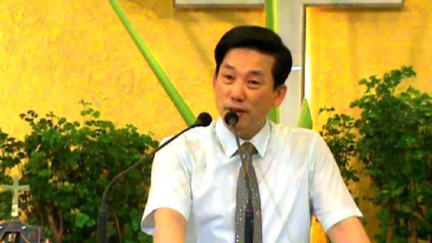 2014-08-06 수요기도회.jpg