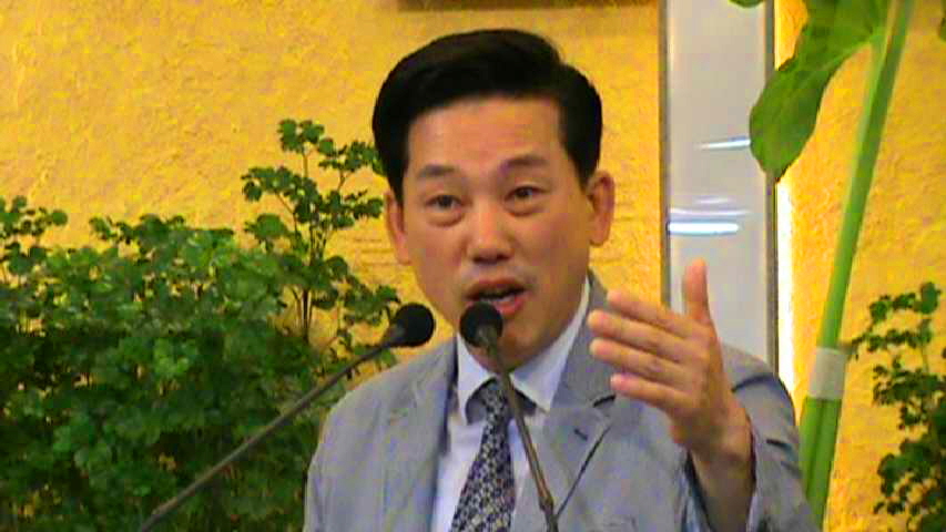 2014-09-24 수요기도회.jpg