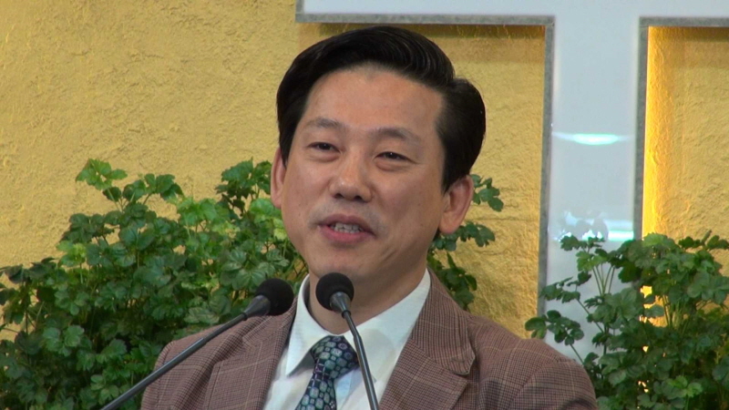 800_2015-05-06 사도행전강해(29) 이방인신자 할례문제에 대한 예루살렘 공회의의 결의(행15;1-35).ts_20150506_203643.078.jpg