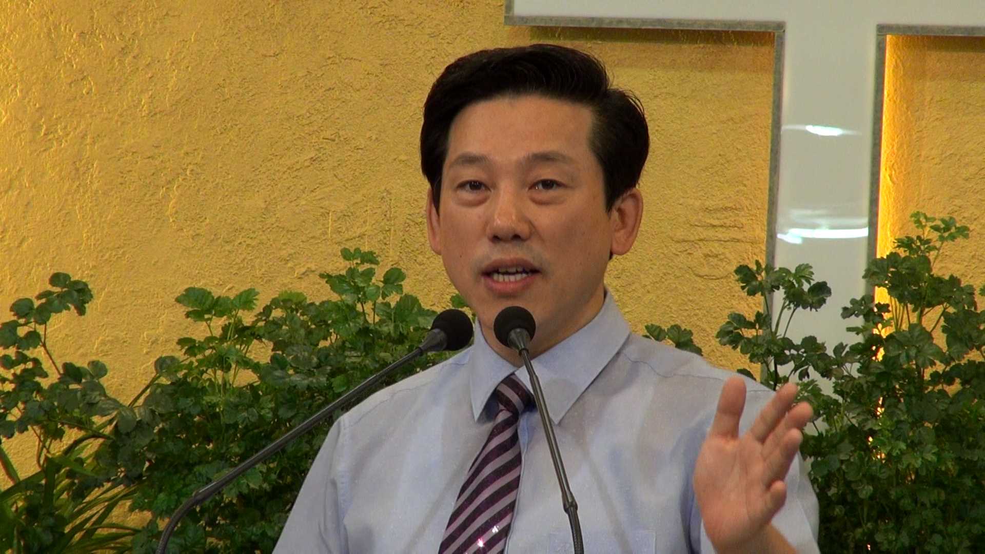 2015-08-05 사도행전강해(41) 바울을 죽이려는 유대인들의 음모와 가이사랴오의 호송(행23;12-24;9).ts_000130322.jpg