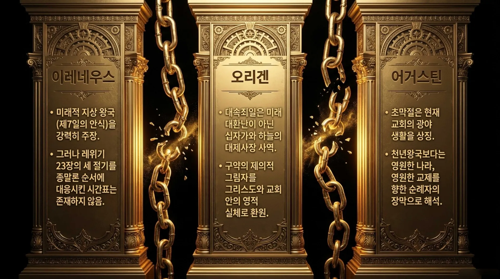 [레위기23장의 가을절기해석] Architecture_of_the_Fall_Feasts.pdf_4_vora.jpg.webp