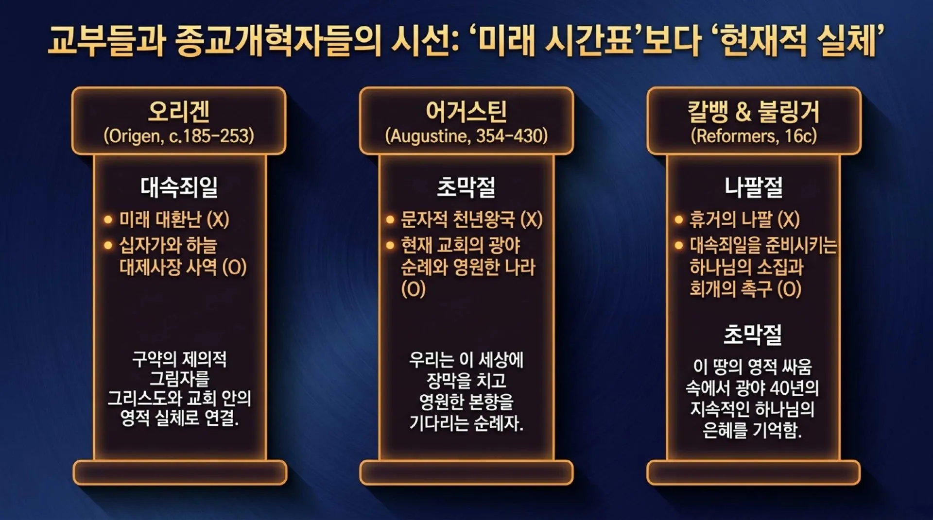 [레위기23장의 가을절기해석] The_Fall_Feasts_Blueprint.pdf_4_vora.jpg.webp
