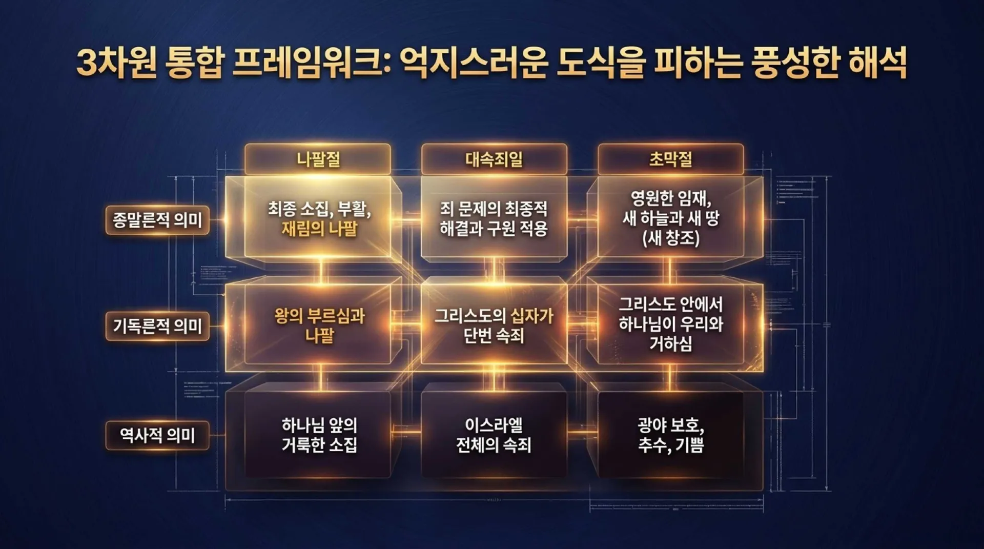 [레위기23장의 가을절기해석] The_Fall_Feasts_Blueprint.pdf_11_vora.jpg.webp