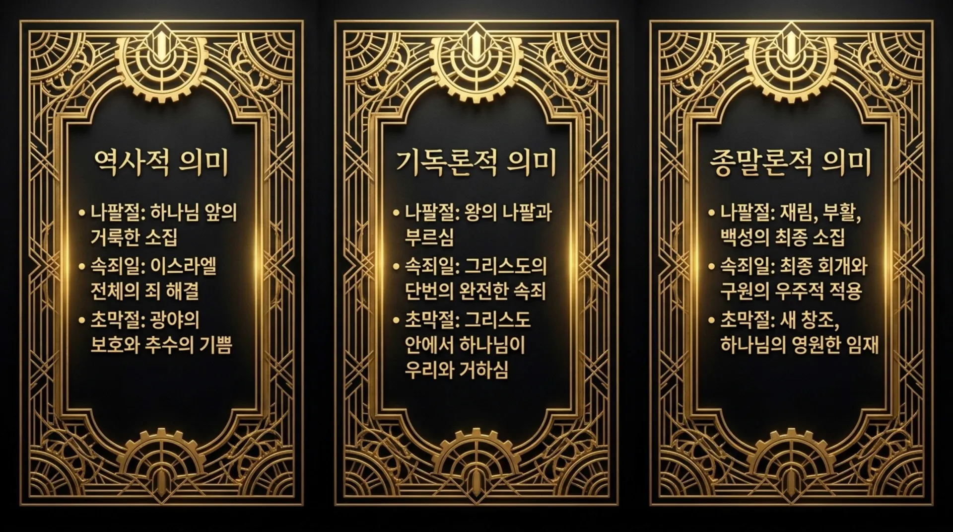 [레위기23장의 가을절기해석] Architecture_of_the_Fall_Feasts.pdf_12_vora.jpg.webp