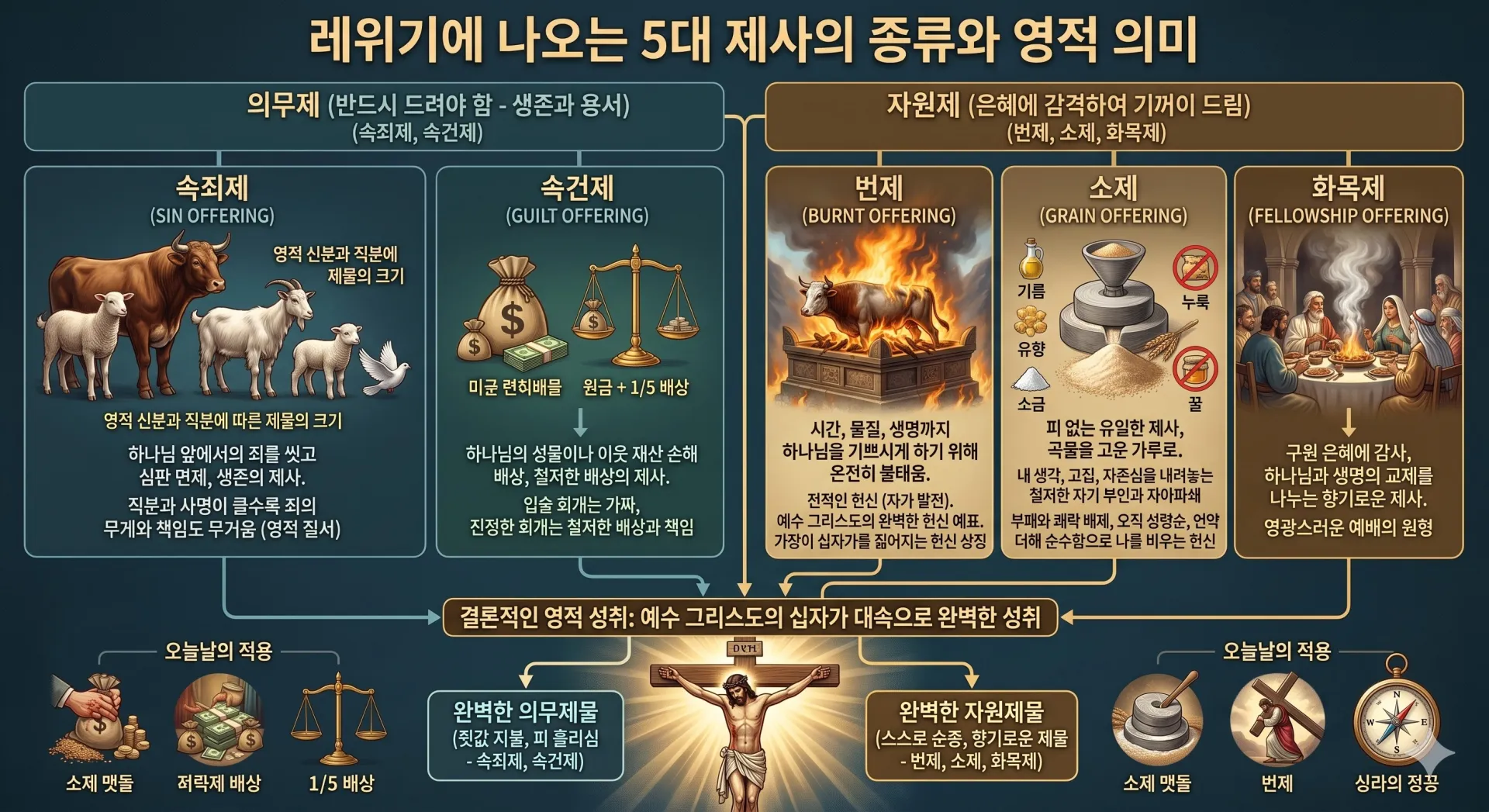 [포맷변환]레위기 5대제사의 영적의미(1).jpg.webp