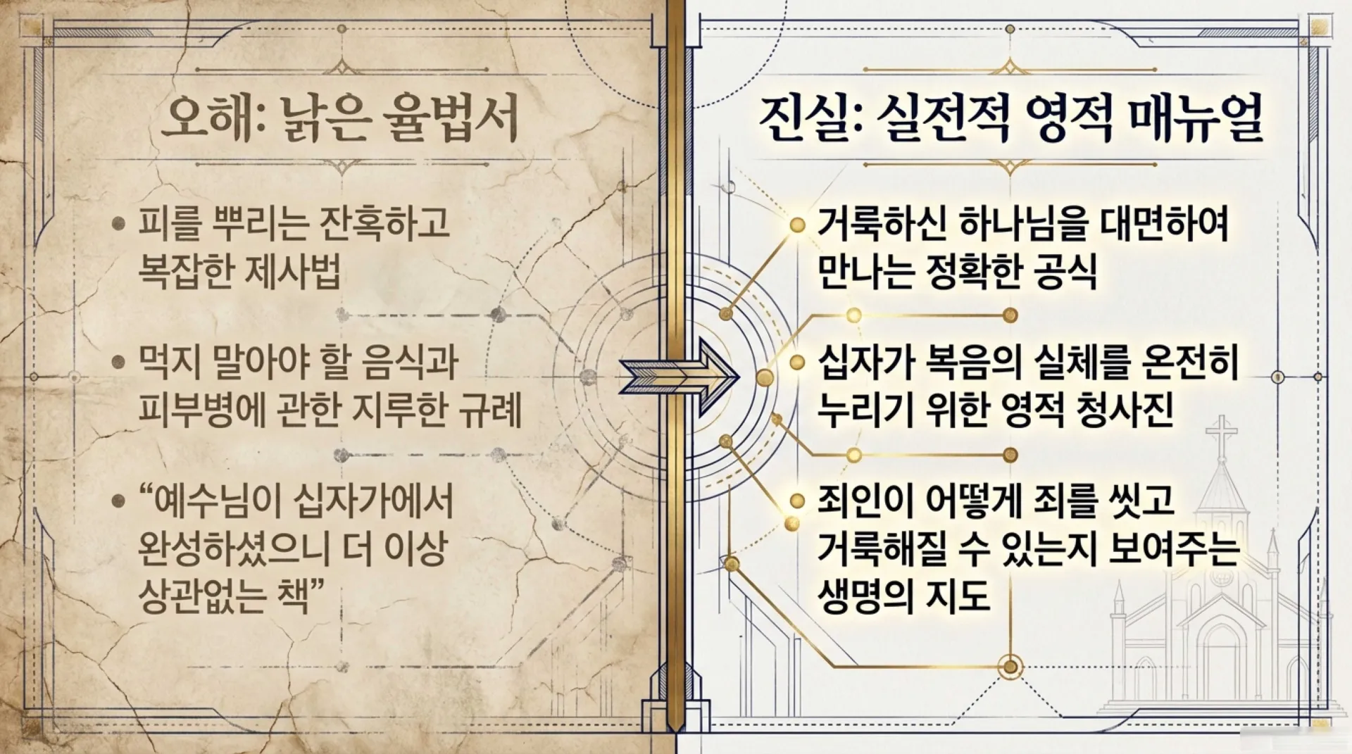 레위기_거룩의_설계도_(3).pdf_2_vora.jpg.webp