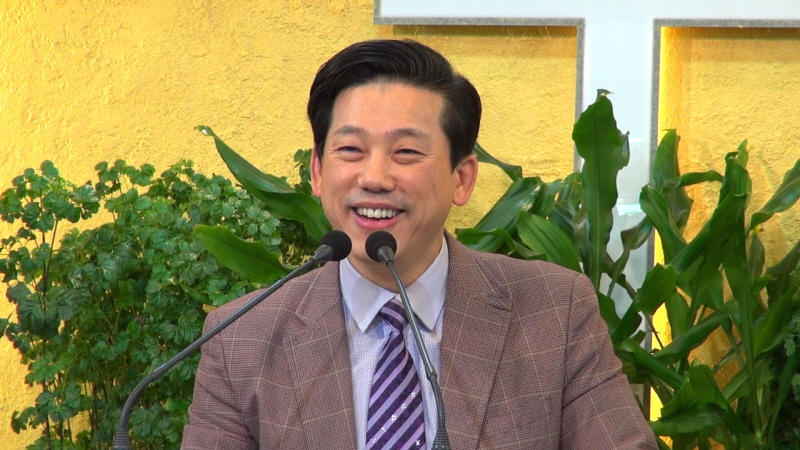 800_2015-01-07 사도행전강해(14)2.jpg